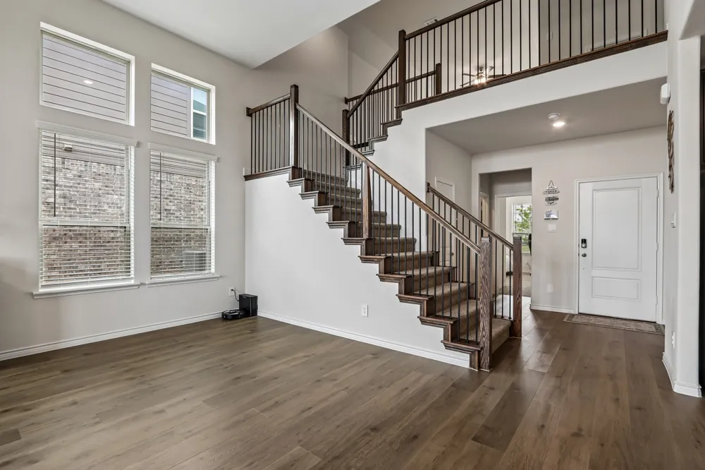 9808 Fall Brook Drive Aubrey, TX 76227