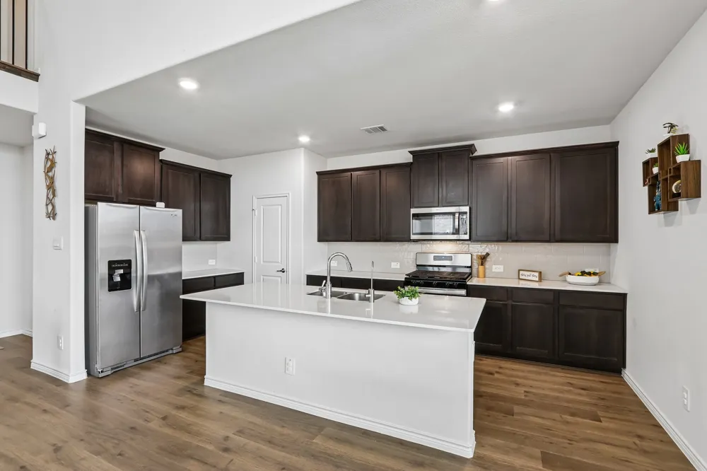 9808 Fall Brook Drive Aubrey, TX 76227