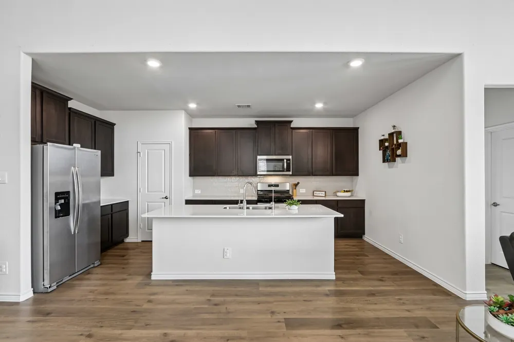9808 Fall Brook Drive Aubrey, TX 76227
