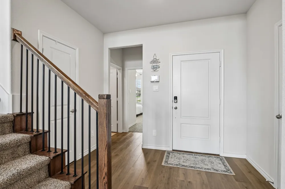 9808 Fall Brook Drive Aubrey, TX 76227