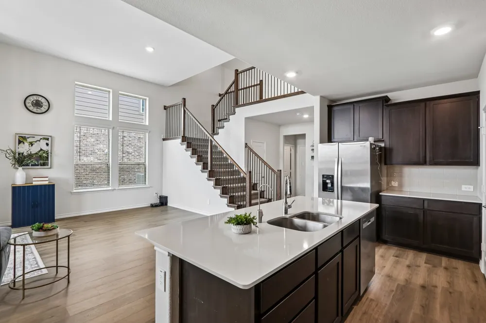 9808 Fall Brook Drive Aubrey, TX 76227