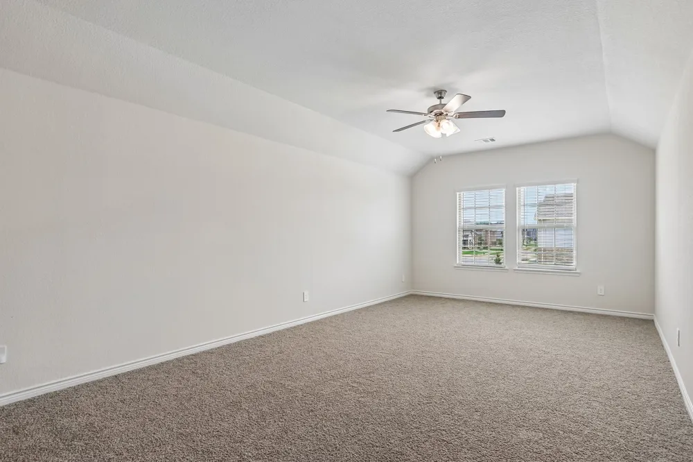 9808 Fall Brook Drive Aubrey, TX 76227