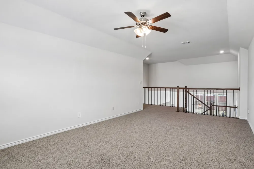 9808 Fall Brook Drive Aubrey, TX 76227