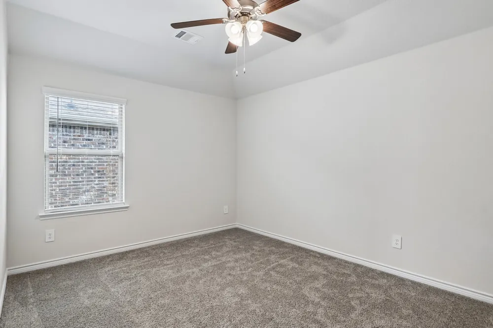 9808 Fall Brook Drive Aubrey, TX 76227