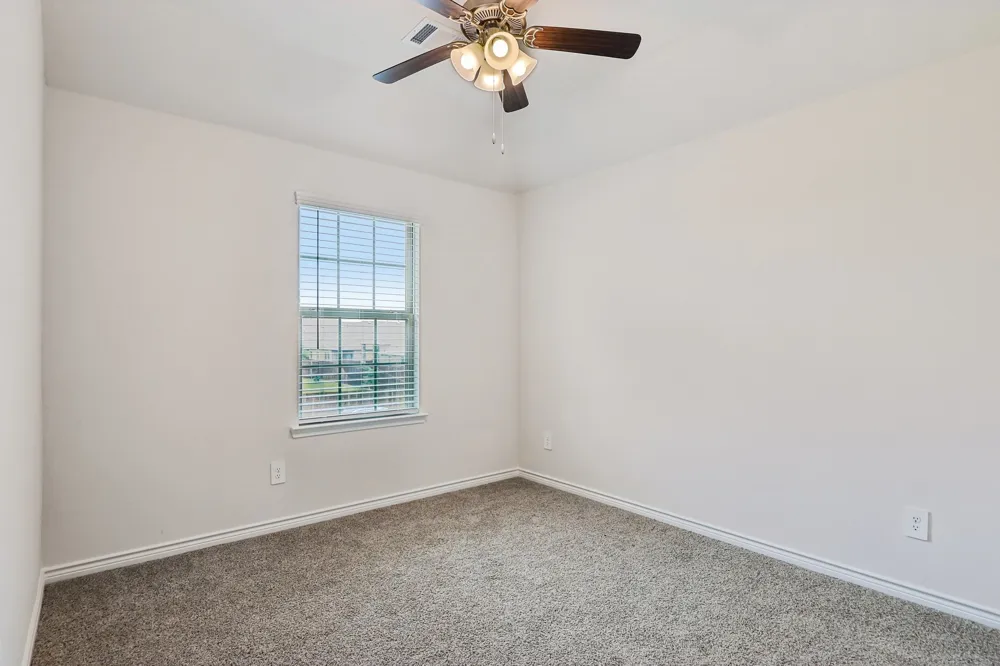 9808 Fall Brook Drive Aubrey, TX 76227