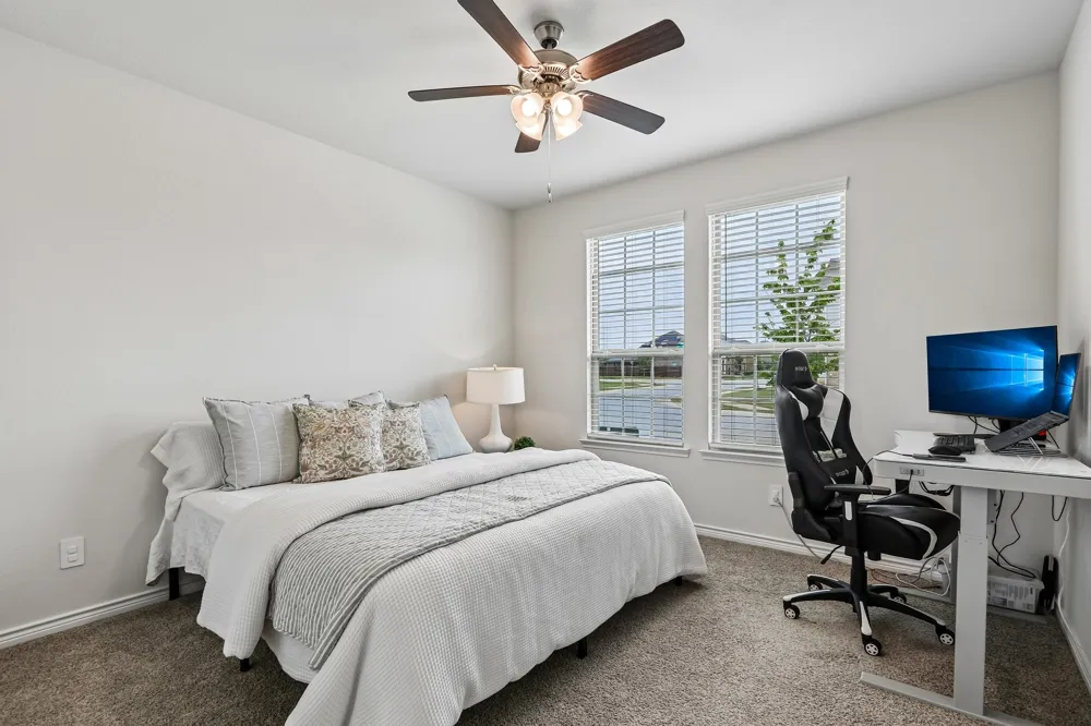 9808 Fall Brook Drive Aubrey, TX 76227