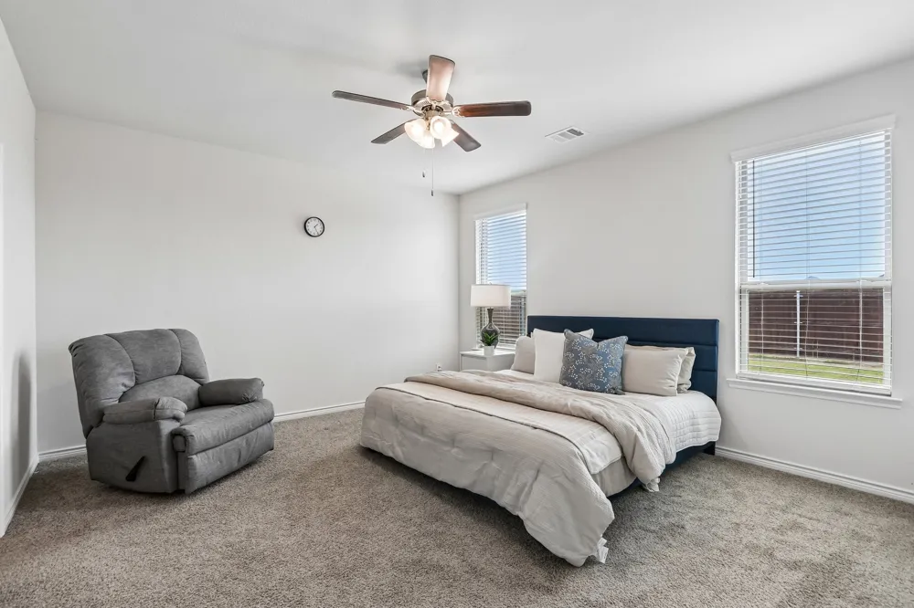 9808 Fall Brook Drive Aubrey, TX 76227