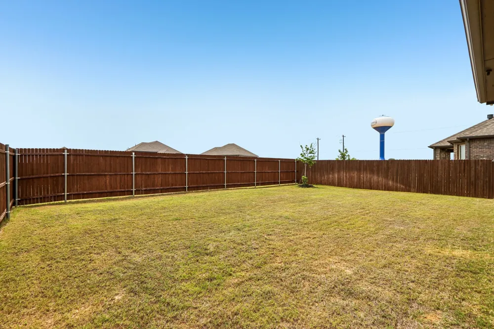 9808 Fall Brook Drive Aubrey, TX 76227