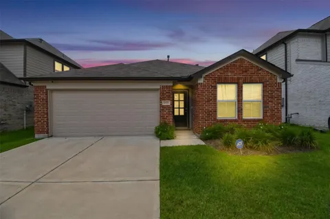 14506 Tundra Swan Drive