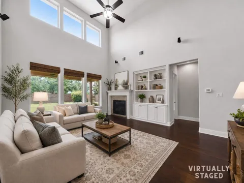 11531 Abriola Court