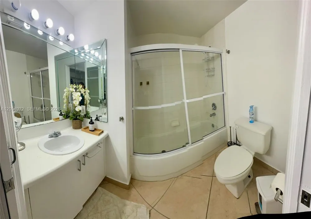 Address Not Shown Aventura, FL 33180