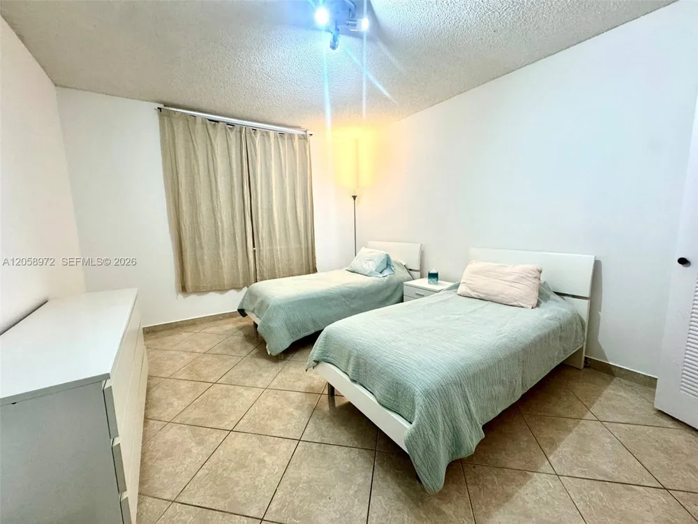 Address Not Shown Aventura, FL 33180