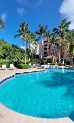 Address Not Shown Aventura, FL 33180