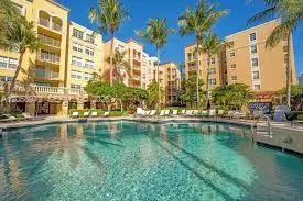 Address Not Shown Aventura, FL 33180