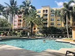 Address Not Shown Aventura, FL 33180