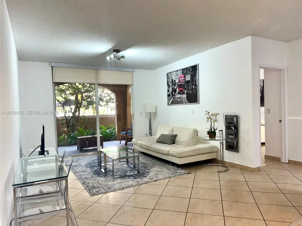 Address Not Shown Aventura, FL 33180