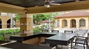Address Not Shown Aventura, FL 33180