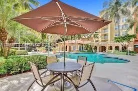 Address Not Shown Aventura, FL 33180