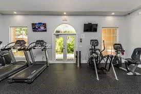 Address Not Shown Aventura, FL 33180