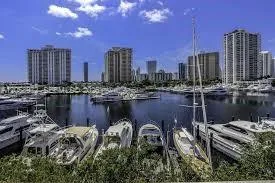 Address Not Shown Aventura, FL 33180