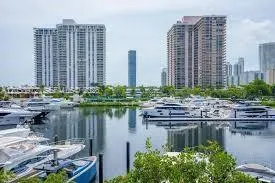 Address Not Shown Aventura, FL 33180