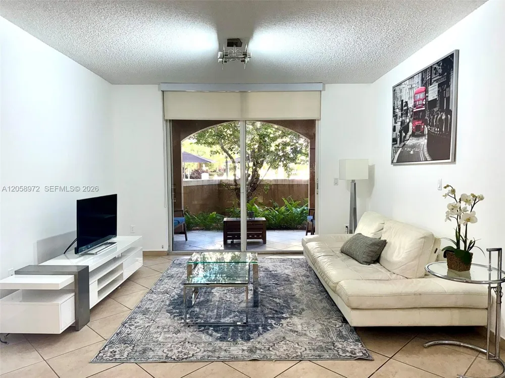 Address Not Shown Aventura, FL 33180