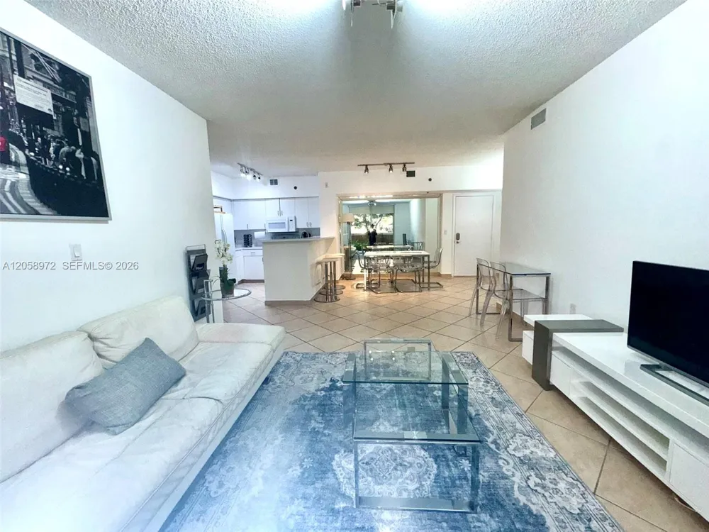 Address Not Shown Aventura, FL 33180