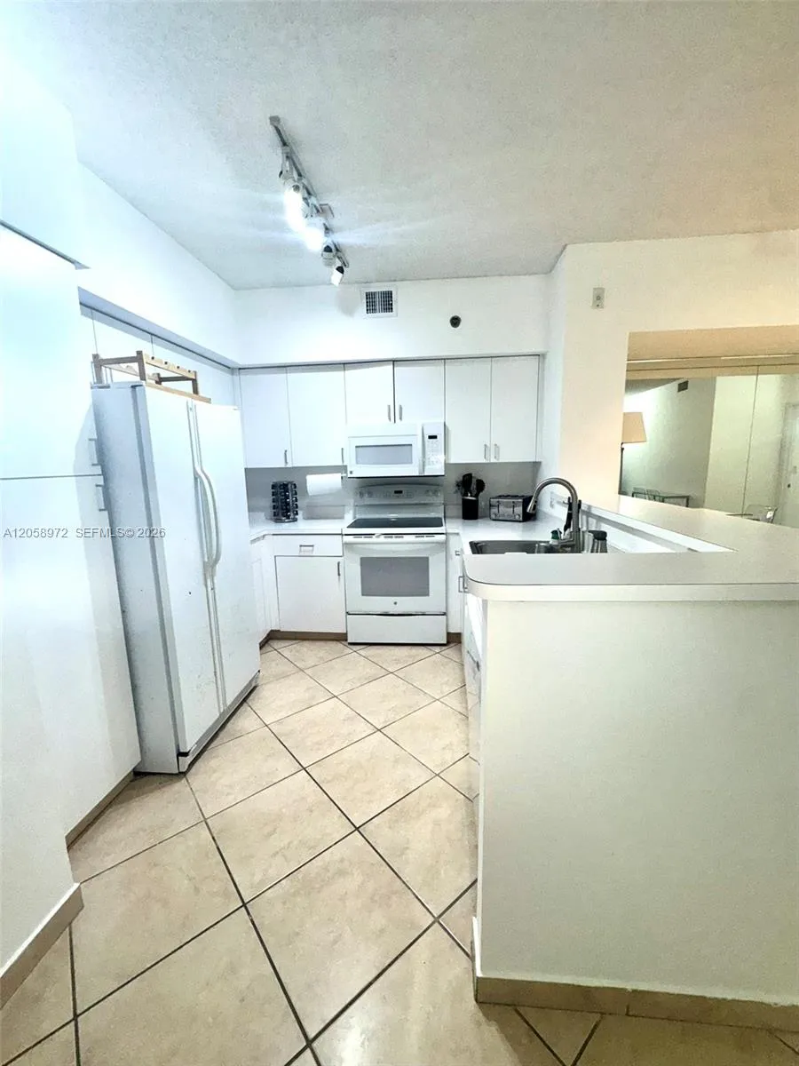 Address Not Shown Aventura, FL 33180