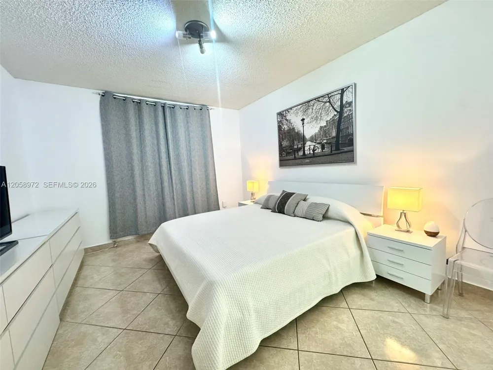 Address Not Shown Aventura, FL 33180