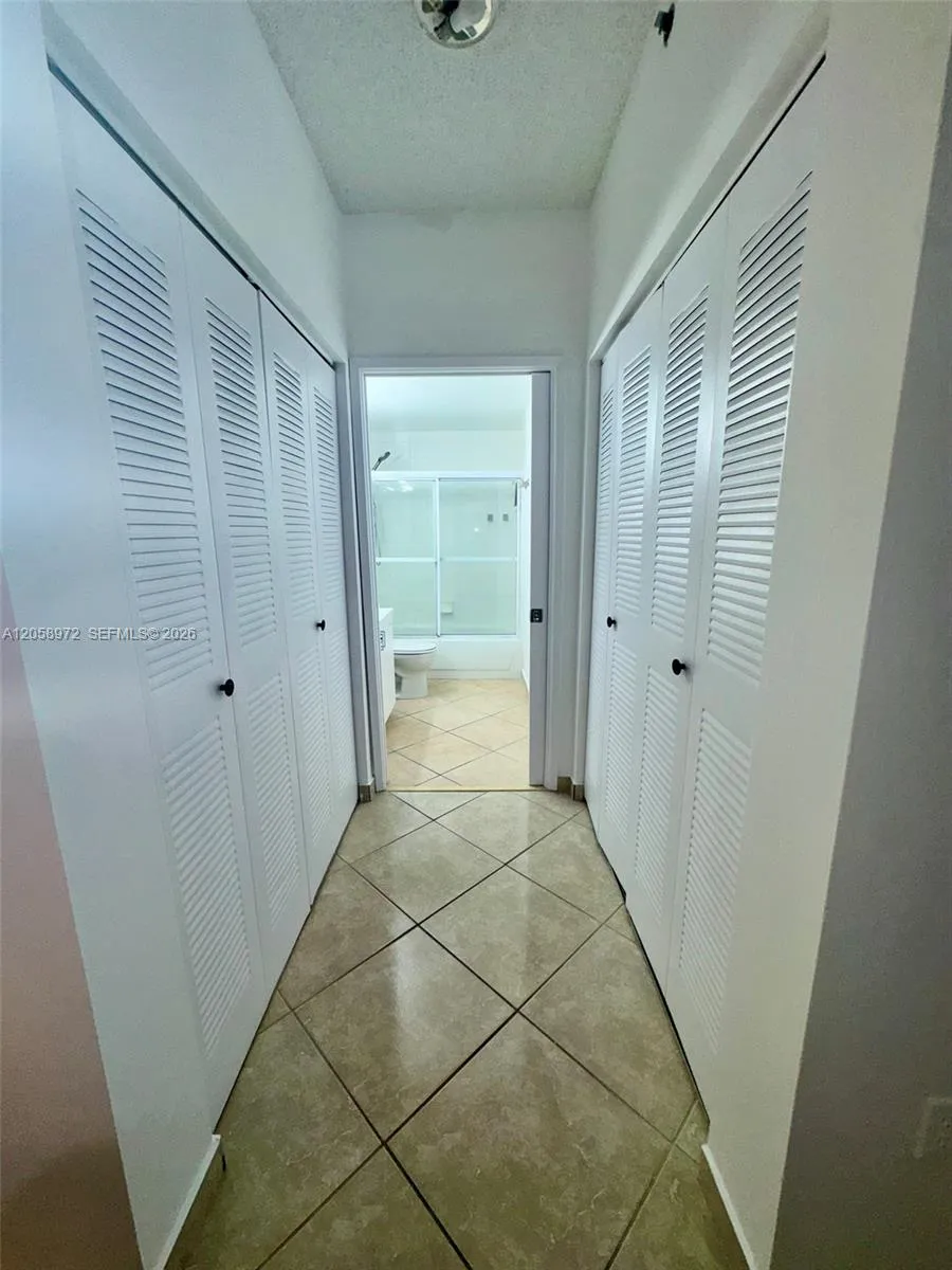 Address Not Shown Aventura, FL 33180