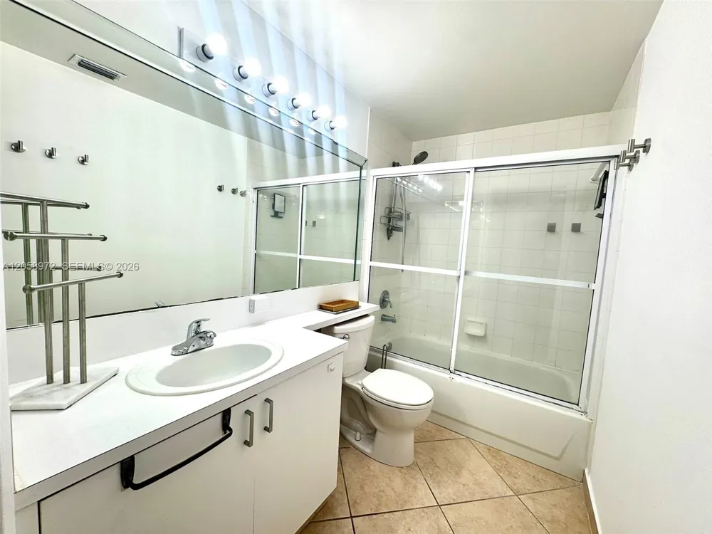 Address Not Shown Aventura, FL 33180