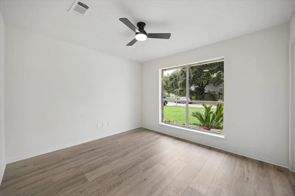 12527 Mistymont Drive Houston, TX 77070