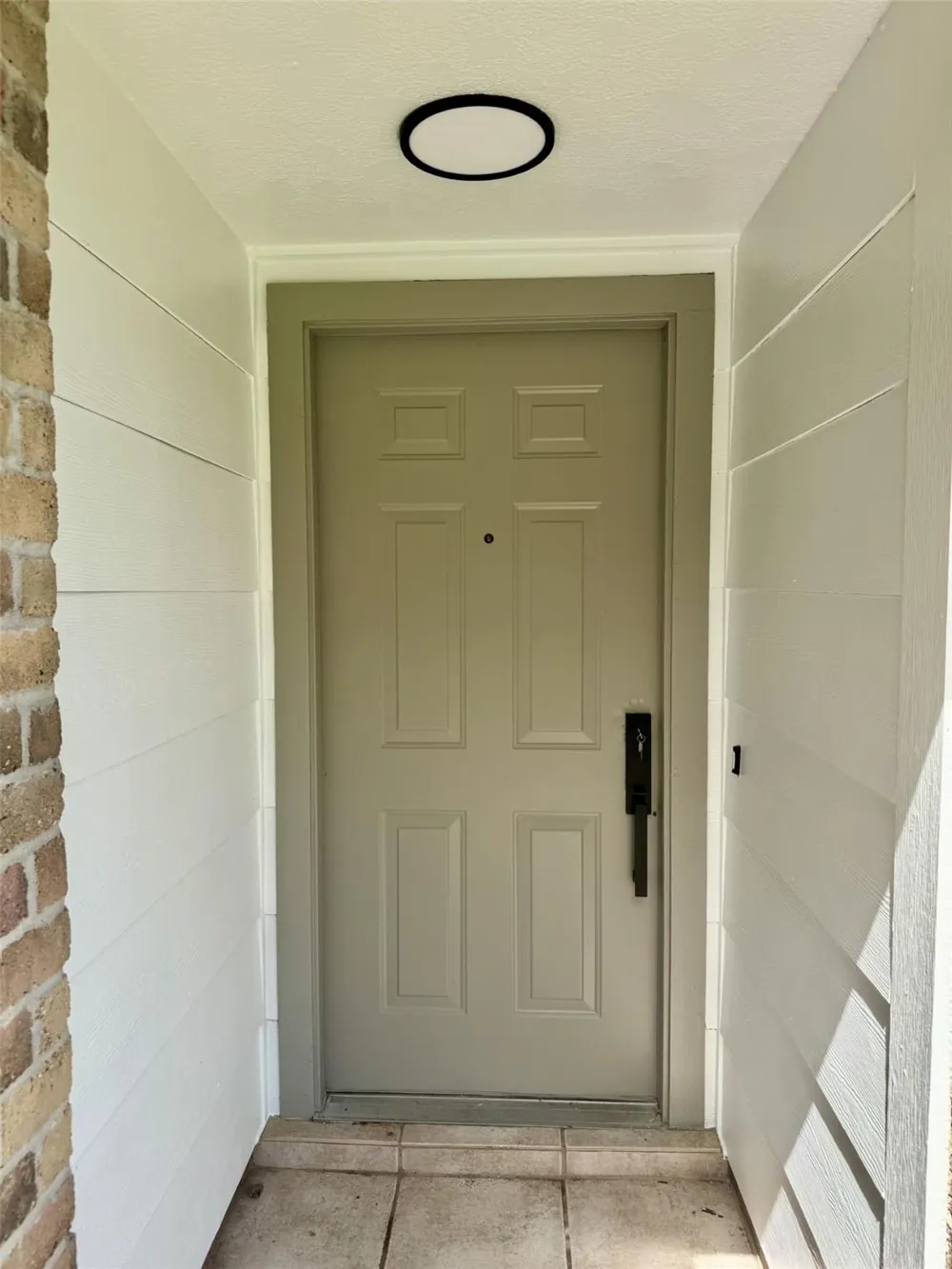 12527 Mistymont Drive Houston, TX 77070