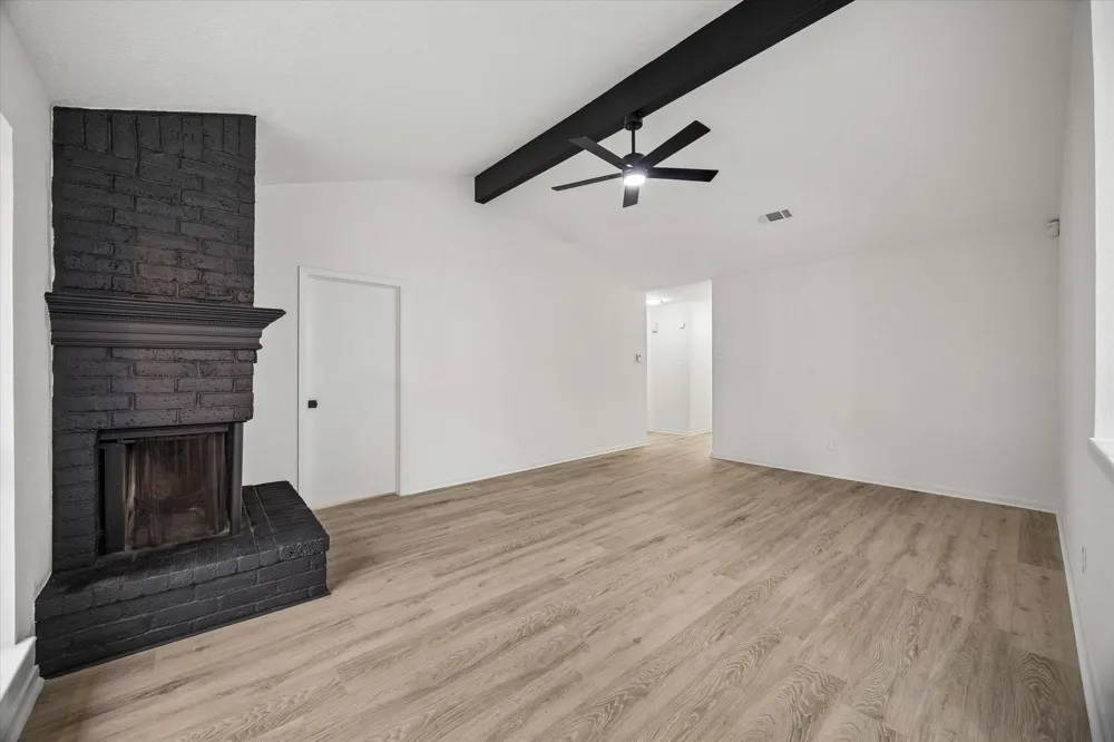 12527 Mistymont Drive Houston, TX 77070