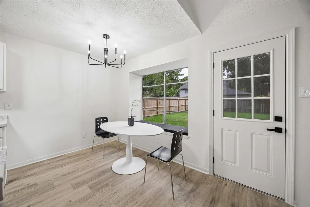 12527 Mistymont Drive Houston, TX 77070