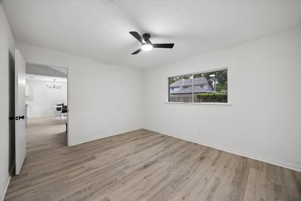 12527 Mistymont Drive Houston, TX 77070