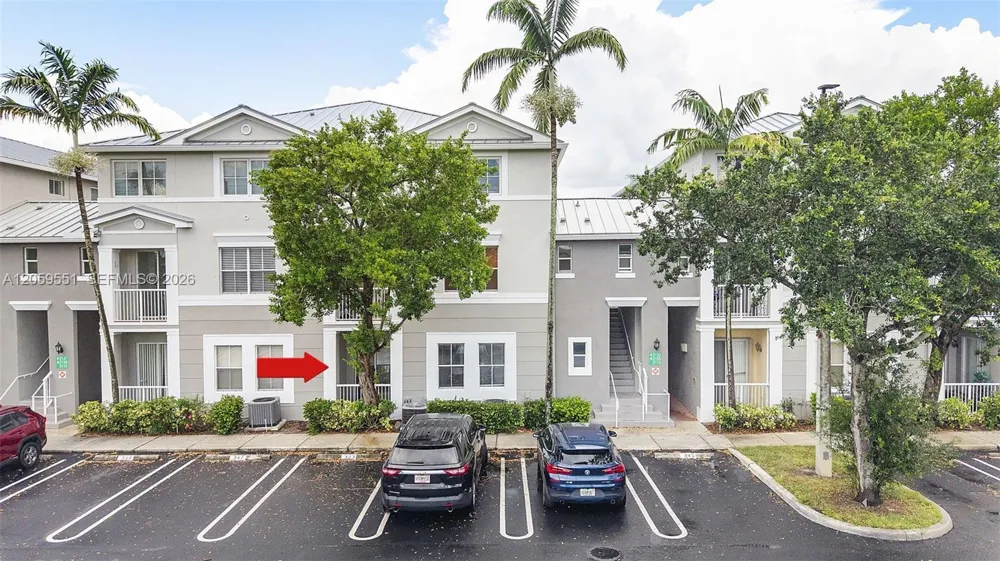 Address Not Shown Royal Palm Beach, FL 33414
