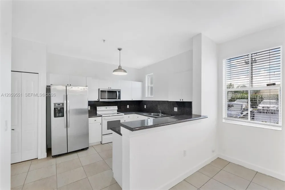 Address Not Shown Royal Palm Beach, FL 33414