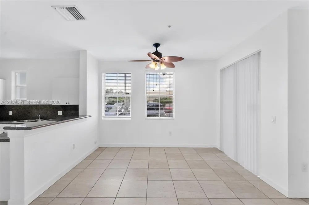 Address Not Shown Royal Palm Beach, FL 33414