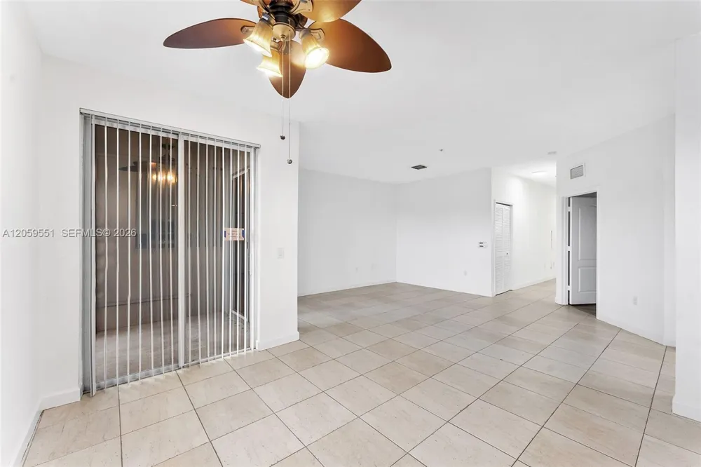 Address Not Shown Royal Palm Beach, FL 33414