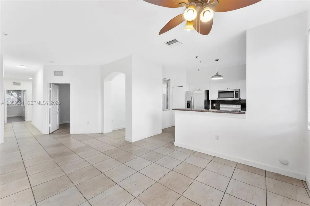 Address Not Shown Royal Palm Beach, FL 33414