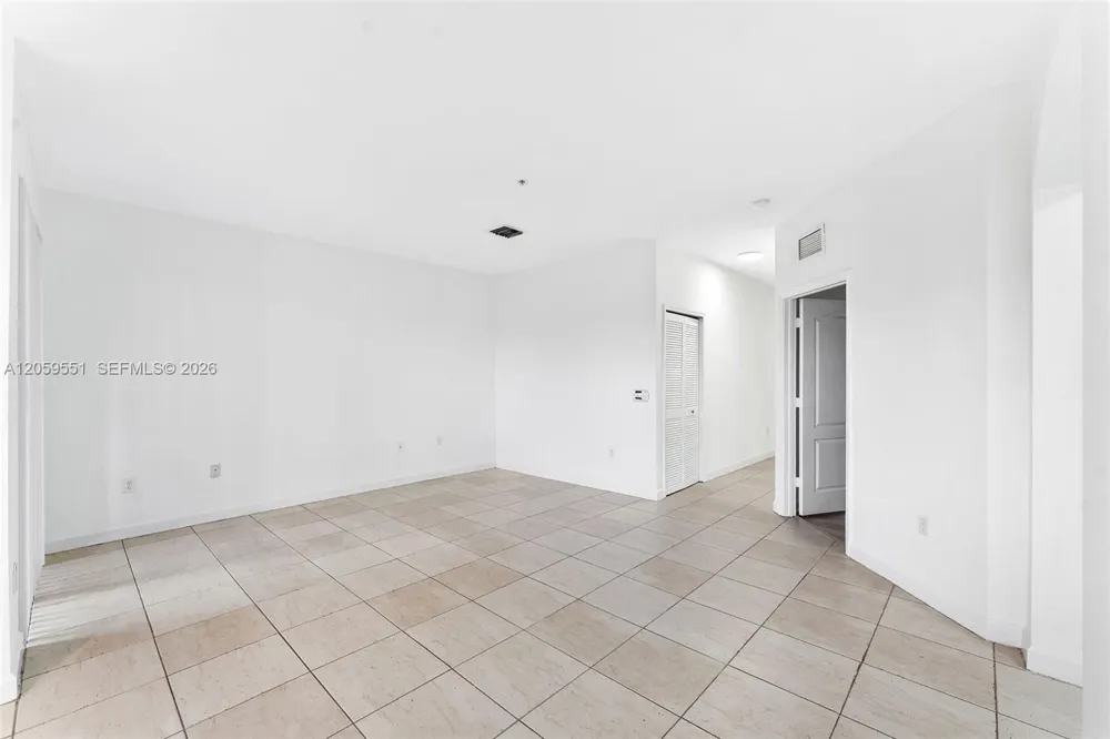 Address Not Shown Royal Palm Beach, FL 33414