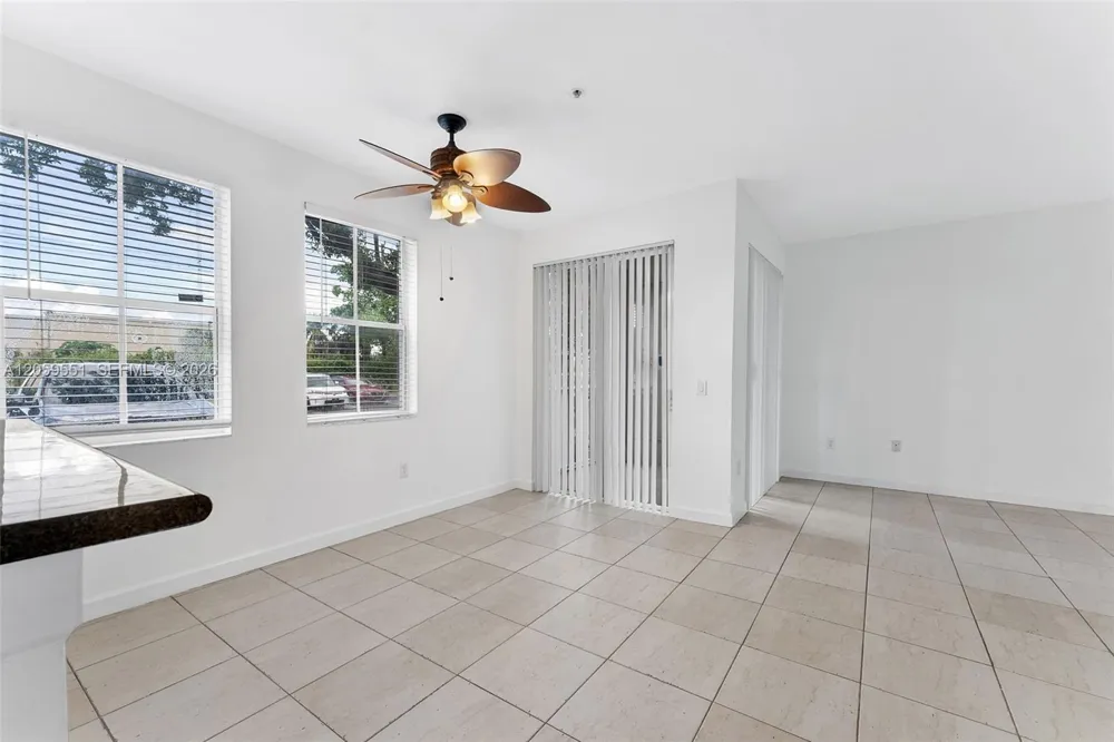Address Not Shown Royal Palm Beach, FL 33414