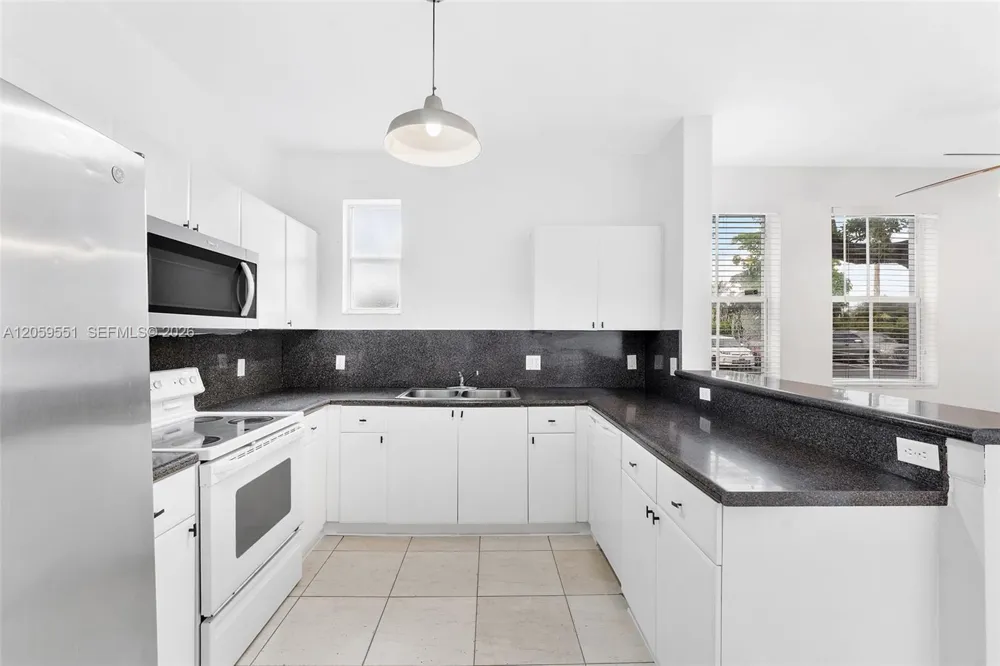 Address Not Shown Royal Palm Beach, FL 33414