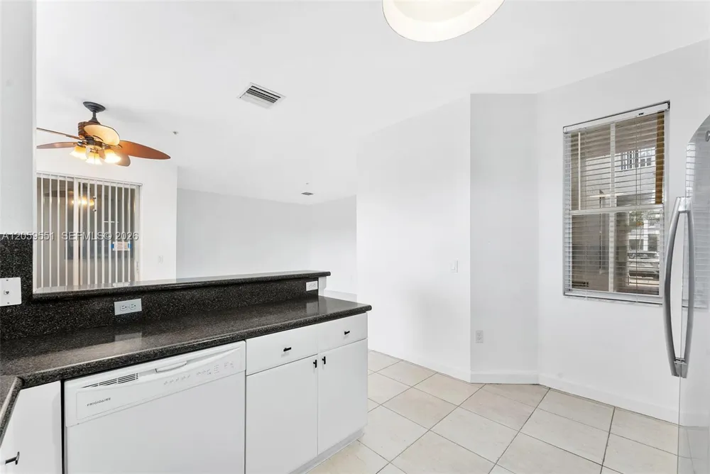 Address Not Shown Royal Palm Beach, FL 33414