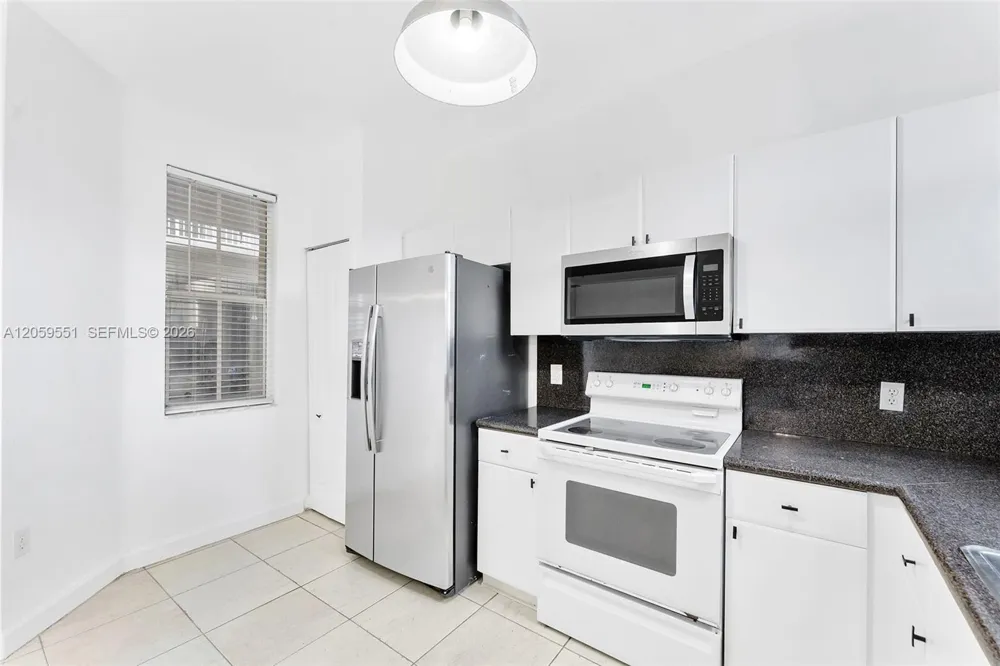 Address Not Shown Royal Palm Beach, FL 33414