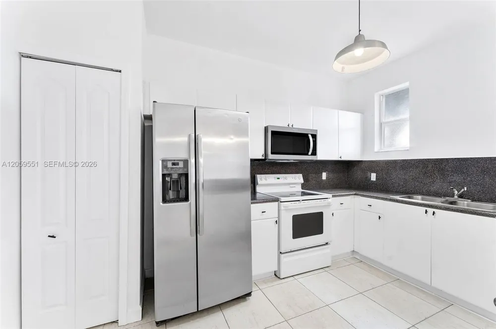 Address Not Shown Royal Palm Beach, FL 33414