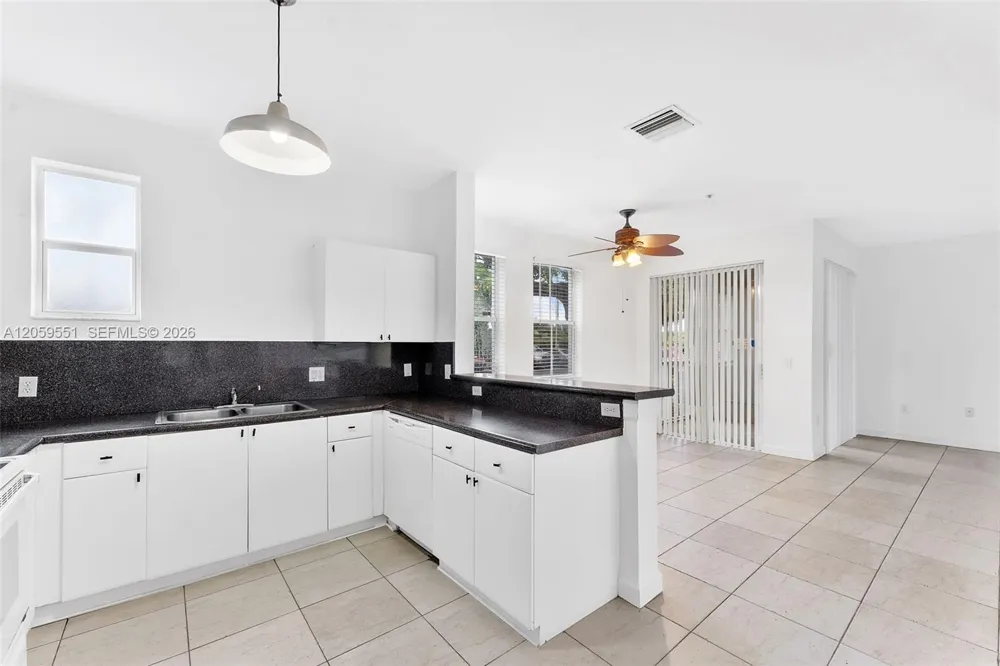 Address Not Shown Royal Palm Beach, FL 33414