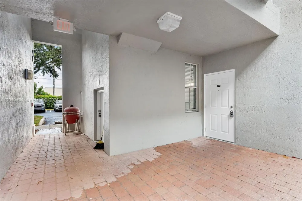 Address Not Shown Royal Palm Beach, FL 33414