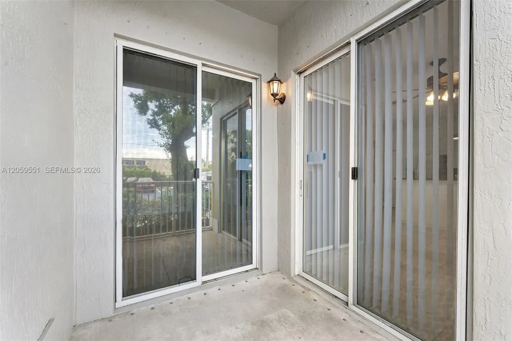 Address Not Shown Royal Palm Beach, FL 33414